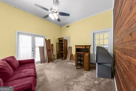 Living - 1047 Dixie Rd, Covington, GA 30014 photo 4 of 6