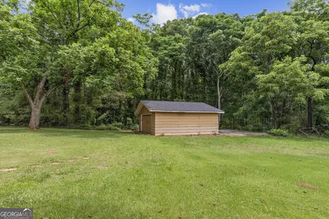 Other - 1047 Dixie Rd, Covington, GA 30014 photo 11 of 12