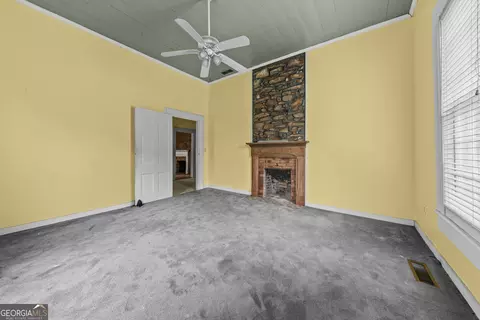 Other - 1047 Dixie Rd, Covington, GA 30014 photo 4 of 12