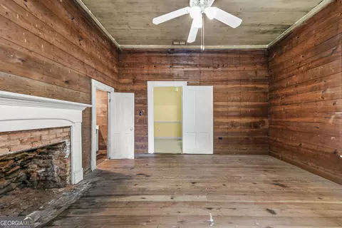 Bedroom - 1047 Dixie Rd, Covington, GA 30014 photo 1 of 1