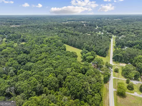 View/Area - 1047 Dixie Rd, Covington, GA 30014 photo 5 of 6