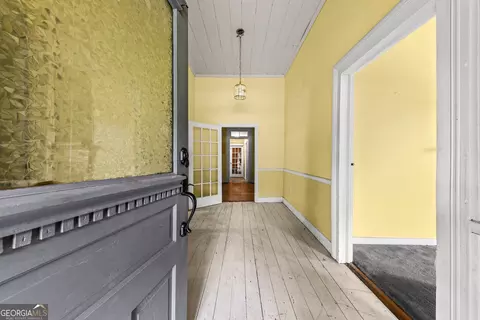 Entry Way - 1047 Dixie Rd, Covington, GA 30014 photo 1 of 4