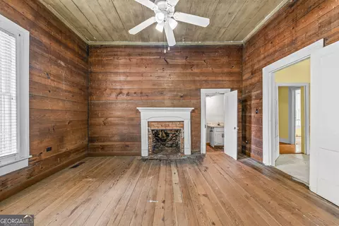 Other - 1047 Dixie Rd, Covington, GA 30014 photo 2 of 12