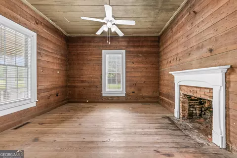 Other - 1047 Dixie Rd, Covington, GA 30014 photo 1 of 12