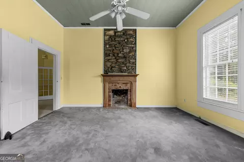 Other - 1047 Dixie Rd, Covington, GA 30014 photo 3 of 12