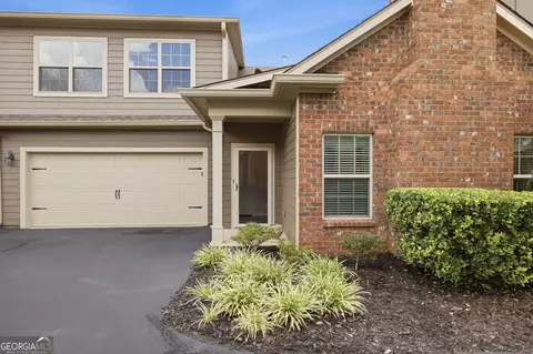 151 Kendrick Farm Ln #13, Marietta, GA 30066