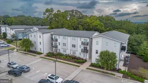 134 Childs St #B305, Athens, GA 30601