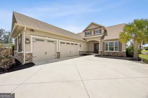 244 Jake Colton Dr, Kingsland, GA 31548