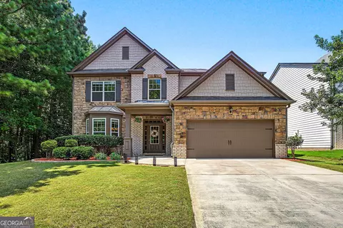 2236 Hamilton Lake Pkwy, Buford, GA 30519