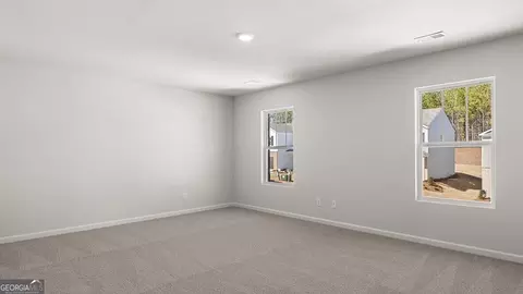 Bedroom - 8169 Coldstream Dr, Fairburn, GA 30213 photo 1 of 7
