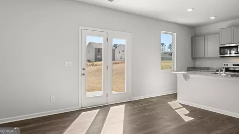 Other - 8169 Coldstream Dr, Fairburn, GA 30213 photo 5 of 12