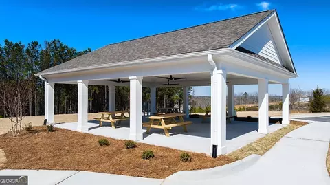 View/Area - 8169 Coldstream Dr, Fairburn, GA 30213 photo 3 of 3