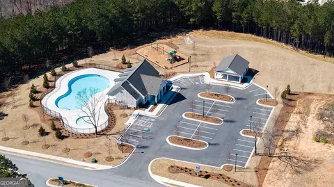 Other - 8169 Coldstream Dr, Fairburn, GA 30213 photo 12 of 12