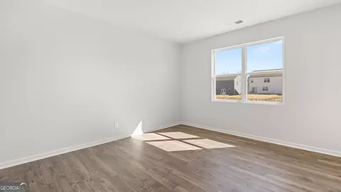 Other - 8169 Coldstream Dr, Fairburn, GA 30213 photo 6 of 12