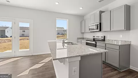 Other - 8169 Coldstream Dr, Fairburn, GA 30213 photo 3 of 12