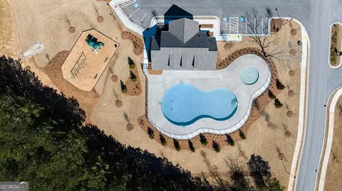 Other - 8169 Coldstream Dr, Fairburn, GA 30213 photo 11 of 12