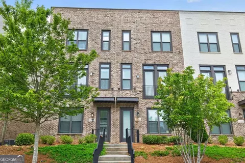 1589 Aldworth Pl SE, Atlanta, GA 30339