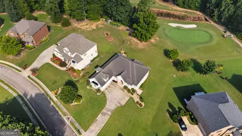 View/Area - 2308 Braunsroth Ln, Hampton, GA 30228 photo 2 of 9