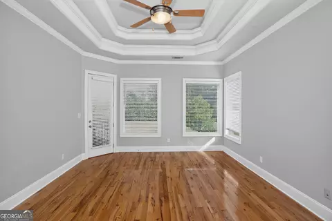 Other - 2308 Braunsroth Ln, Hampton, GA 30228 photo 19 of 32