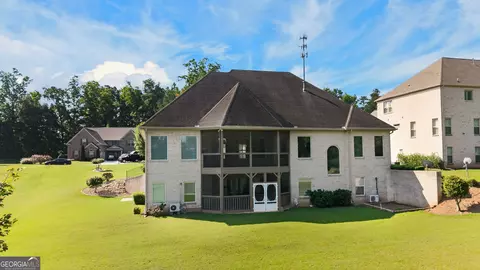Other - 2308 Braunsroth Ln, Hampton, GA 30228 photo 1 of 32