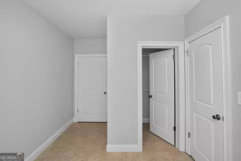 Entry Way - 2308 Braunsroth Ln, Hampton, GA 30228 photo 1 of 13