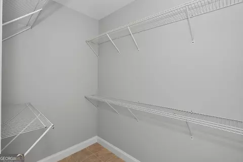 Other - 2308 Braunsroth Ln, Hampton, GA 30228 photo 11 of 32