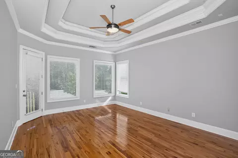 Other - 2308 Braunsroth Ln, Hampton, GA 30228 photo 20 of 32