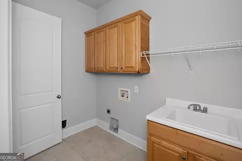 Other - 2308 Braunsroth Ln, Hampton, GA 30228 photo 23 of 32