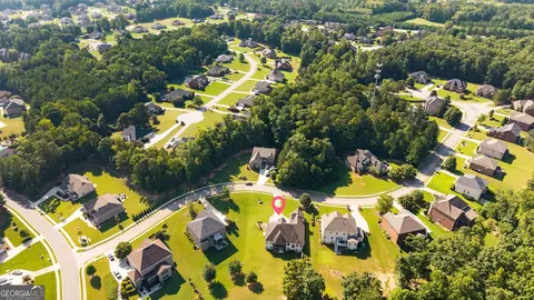 View/Area - 2308 Braunsroth Ln, Hampton, GA 30228 photo 9 of 9
