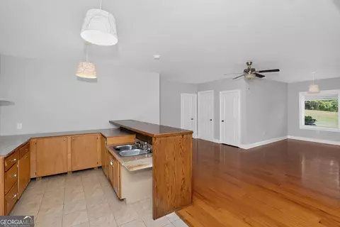 Living - 2308 Braunsroth Ln, Hampton, GA 30228 photo 4 of 13