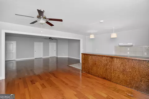 Living - 2308 Braunsroth Ln, Hampton, GA 30228 photo 5 of 13