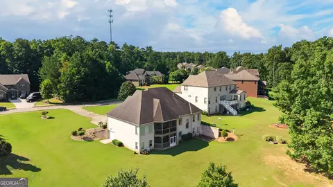 View/Area - 2308 Braunsroth Ln, Hampton, GA 30228 photo 8 of 9