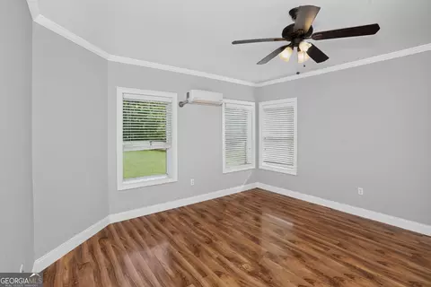 Other - 2308 Braunsroth Ln, Hampton, GA 30228 photo 7 of 32