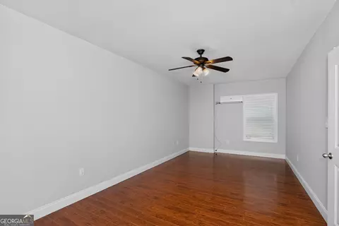 Other - 2308 Braunsroth Ln, Hampton, GA 30228 photo 8 of 32