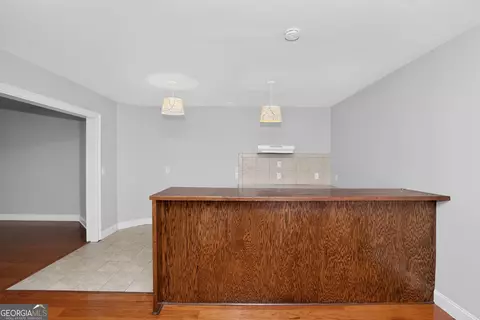 Other - 2308 Braunsroth Ln, Hampton, GA 30228 photo 10 of 32