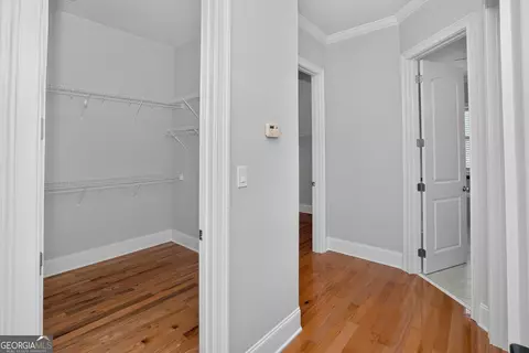 Other - 2308 Braunsroth Ln, Hampton, GA 30228 photo 18 of 32