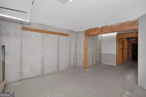 Other - 2308 Braunsroth Ln, Hampton, GA 30228 photo 30 of 32