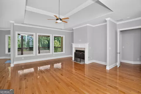 Living - 2308 Braunsroth Ln, Hampton, GA 30228 photo 11 of 13