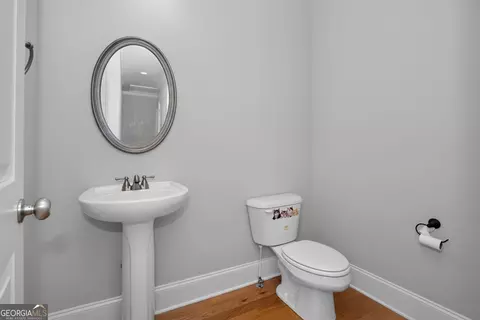 Bath - 2308 Braunsroth Ln, Hampton, GA 30228 photo 6 of 7