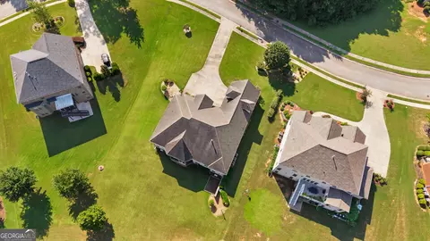 View/Area - 2308 Braunsroth Ln, Hampton, GA 30228 photo 7 of 9