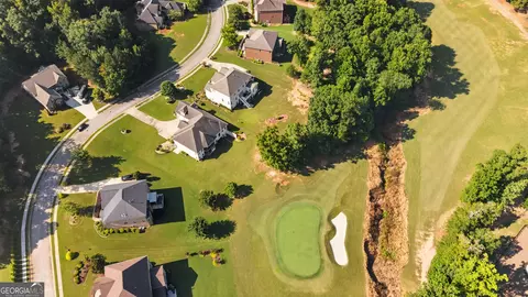 View/Area - 2308 Braunsroth Ln, Hampton, GA 30228 photo 6 of 9