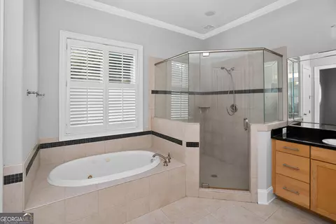 Bath - 2308 Braunsroth Ln, Hampton, GA 30228 photo 3 of 7