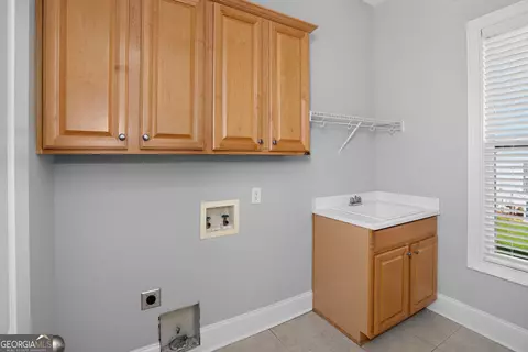 Other - 2308 Braunsroth Ln, Hampton, GA 30228 photo 24 of 32