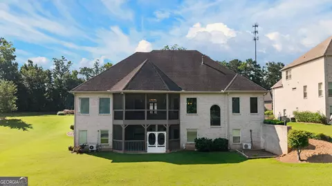 Other - 2308 Braunsroth Ln, Hampton, GA 30228 photo 2 of 32