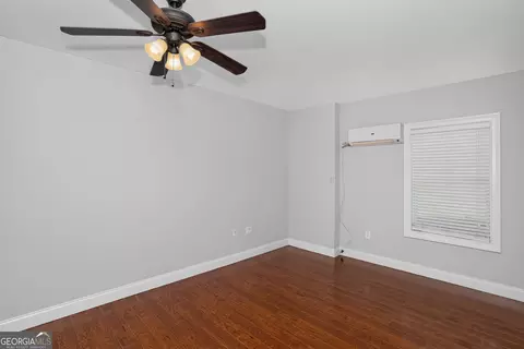 Other - 2308 Braunsroth Ln, Hampton, GA 30228 photo 13 of 32
