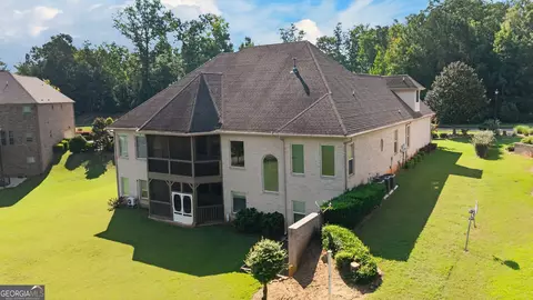 Other - 2308 Braunsroth Ln, Hampton, GA 30228 photo 3 of 32