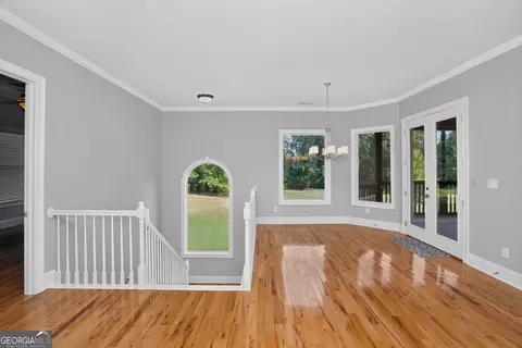Other - 2308 Braunsroth Ln, Hampton, GA 30228 photo 14 of 32