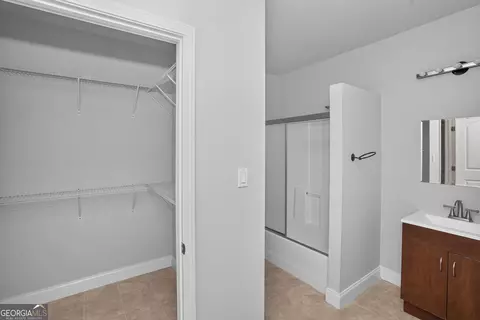 Other - 2308 Braunsroth Ln, Hampton, GA 30228 photo 12 of 32