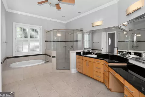 Bath - 2308 Braunsroth Ln, Hampton, GA 30228 photo 5 of 7