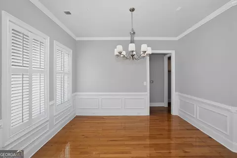 Other - 2308 Braunsroth Ln, Hampton, GA 30228 photo 27 of 32